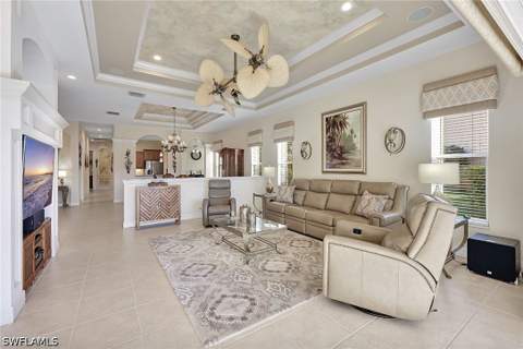 20060 Eagle Glen Way, Estero FL - photo 7 of 48
