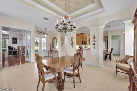 20060 Eagle Glen Way, Estero FL - photo 8 of 48