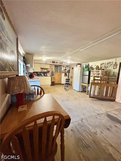 175 N Quebrada St, Clewiston FL - photo 10 of 30