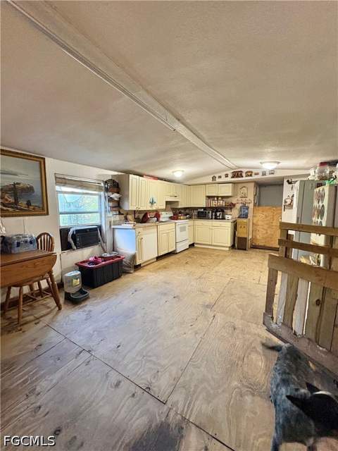 175 N Quebrada St, Clewiston FL - photo 11 of 30