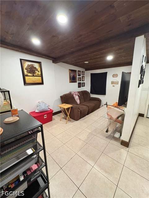 175 N Quebrada St, Clewiston FL - photo 6 of 30