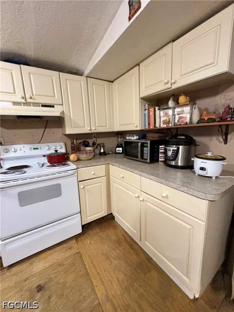 175 N Quebrada St, Clewiston FL - photo 9 of 30