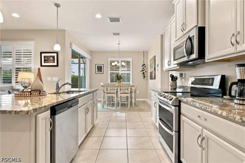 3707 SW 13th Ave, Cape Coral FL - photo 10 of 48