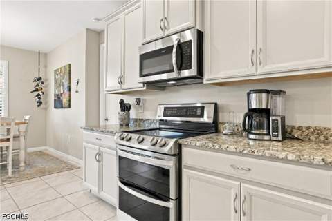3707 SW 13th Ave, Cape Coral FL - photo 11 of 48