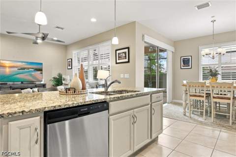3707 SW 13th Ave, Cape Coral FL - photo 12 of 48