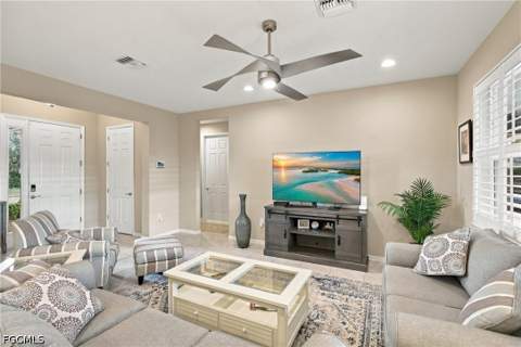 3707 SW 13th Ave, Cape Coral FL - photo 6 of 48