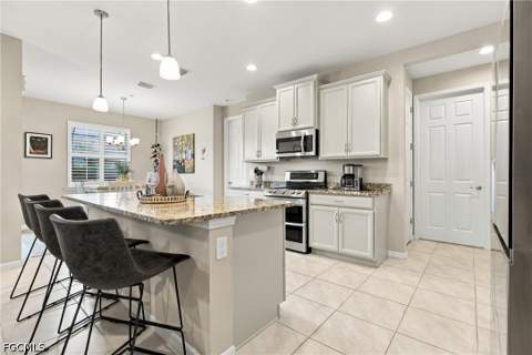 3707 SW 13th Ave, Cape Coral FL - photo 8 of 48
