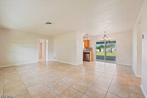 208 Norwich Ave, Lehigh Acres FL - photo 10 of 27