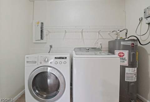 208 Norwich Ave, Lehigh Acres FL - photo 14 of 27