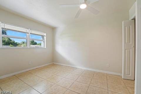 208 Norwich Ave, Lehigh Acres FL - photo 16 of 27