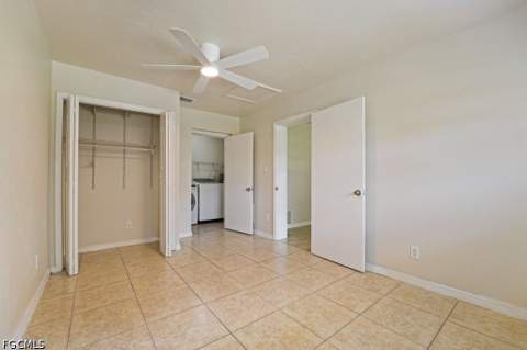208 Norwich Ave, Lehigh Acres FL - photo 17 of 27