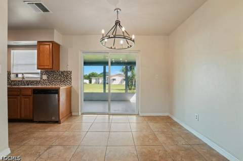 208 Norwich Ave, Lehigh Acres FL - photo 18 of 27