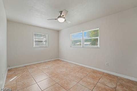 208 Norwich Ave, Lehigh Acres FL - photo 20 of 27
