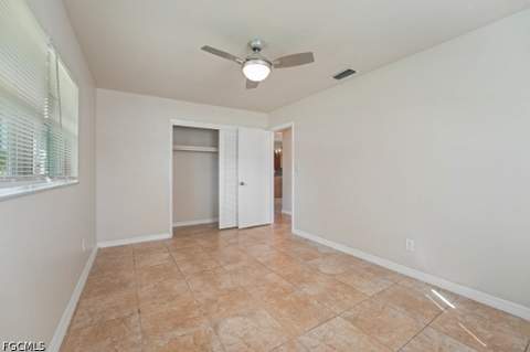 208 Norwich Ave, Lehigh Acres FL - photo 21 of 27