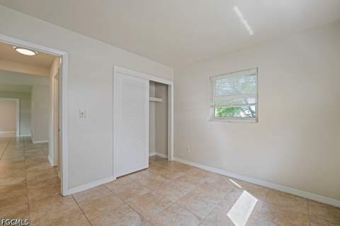 208 Norwich Ave, Lehigh Acres FL - photo 23 of 27