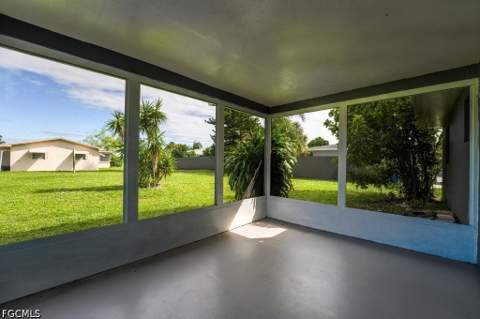 208 Norwich Ave, Lehigh Acres FL - photo 24 of 27