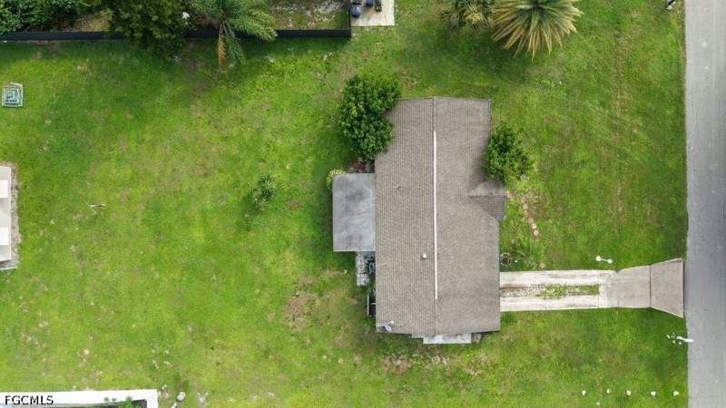3 bedroom SingleFamilyResidence at 208 Norwich Ave, Lehigh Acres, Lehigh Acres — photo 5