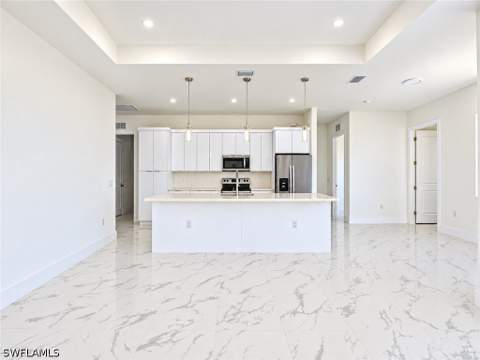 3415 4th St SW, Lehigh Acres FL - photo 10 of 44