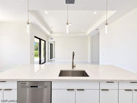 3415 4th St SW, Lehigh Acres FL - photo 11 of 44