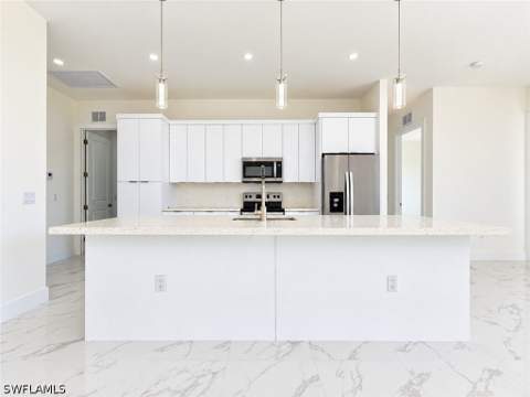 3415 4th St SW, Lehigh Acres FL - photo 12 of 44