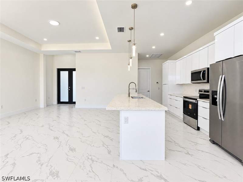 4 bedroom SingleFamilyResidence at 3415 4th St SW, Lehigh Acres, Lehigh Acres — photo 5