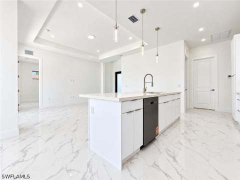 3415 4th St SW, Lehigh Acres FL - photo 7 of 44