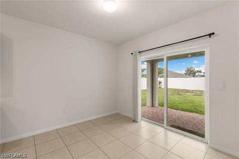 923 Tropicana Pkwy W, Cape Coral FL - photo 10 of 33