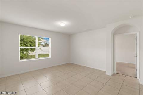 923 Tropicana Pkwy W, Cape Coral FL - photo 11 of 33