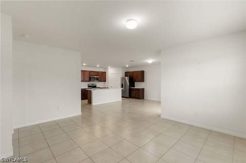 923 Tropicana Pkwy W, Cape Coral FL - photo 12 of 33
