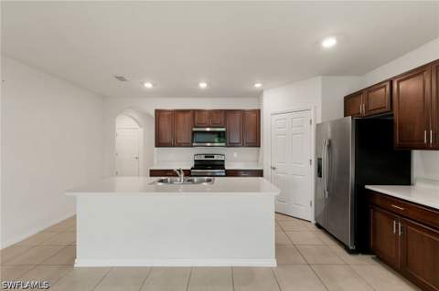 923 Tropicana Pkwy W, Cape Coral FL - photo 6 of 33