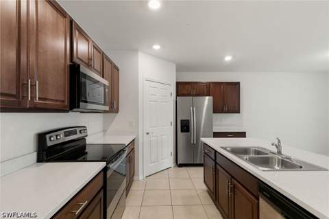 923 Tropicana Pkwy W, Cape Coral FL - photo 7 of 33