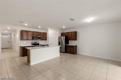 923 Tropicana Pkwy W, Cape Coral FL - photo 9 of 33