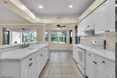 4407 Pomarine Ct, Naples FL - photo 12 of 41