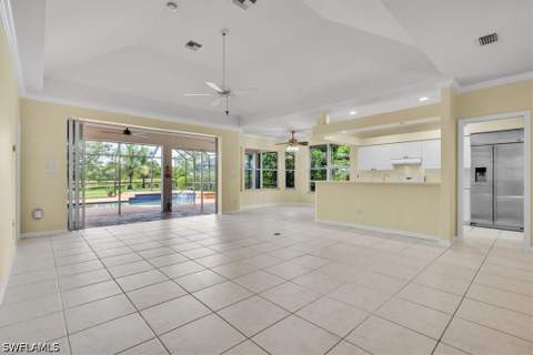 4407 Pomarine Ct, Naples FL - photo 6 of 41