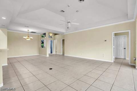 4407 Pomarine Ct, Naples FL - photo 8 of 41