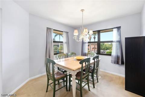 1510 Mainsail Dr 8, Naples FL - photo 10 of 30