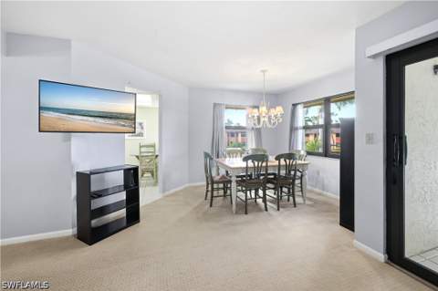 1510 Mainsail Dr 8, Naples FL - photo 9 of 30