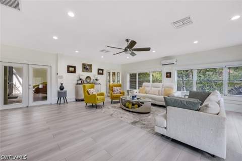 2061 Santa Barbara Blvd, Naples FL - photo 10 of 49
