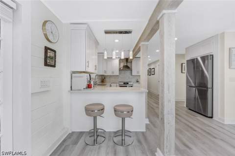 2061 Santa Barbara Blvd, Naples FL - photo 11 of 49