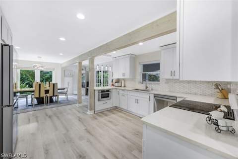 2061 Santa Barbara Blvd, Naples FL - photo 12 of 49