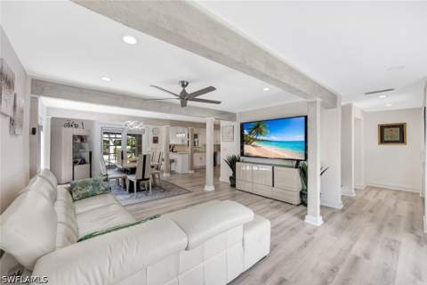 2061 Santa Barbara Blvd, Naples FL - photo 6 of 49