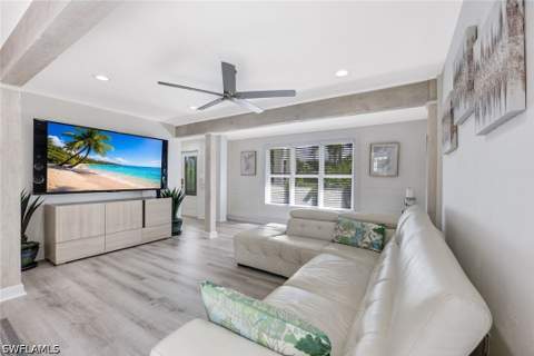 2061 Santa Barbara Blvd, Naples FL - photo 7 of 49