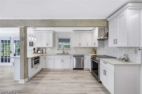 2061 Santa Barbara Blvd, Naples FL - photo 8 of 49