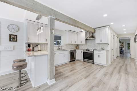 2061 Santa Barbara Blvd, Naples FL - photo 9 of 49