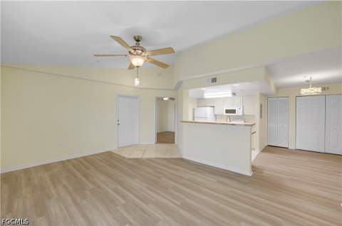 1775 Four Mile Cove Pkwy 1232, Cape Coral FL - photo 6 of 30