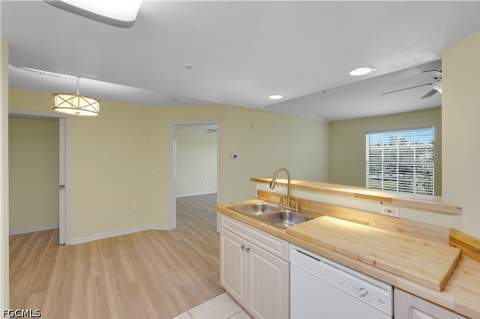 1775 Four Mile Cove Pkwy 1232, Cape Coral FL - photo 8 of 30