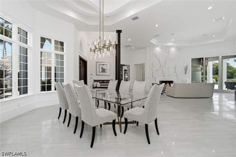 12741 Terabella Way, Fort Myers FL - photo 10 of 34