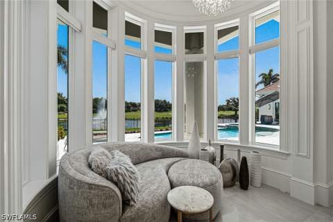 12741 Terabella Way, Fort Myers FL - photo 12 of 34