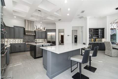 12741 Terabella Way, Fort Myers FL - photo 6 of 34
