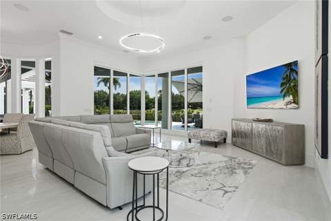 12741 Terabella Way, Fort Myers FL - photo 8 of 34
